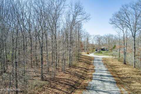 Lot 108 Georgee Rd, Jamestown, TN 38556