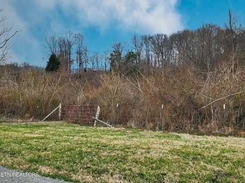 W High Knob Rd, La Follette, TN 37766