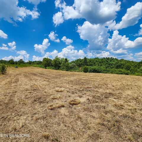 Lot 38 Windward Blvd, Tazewell, TN 37879