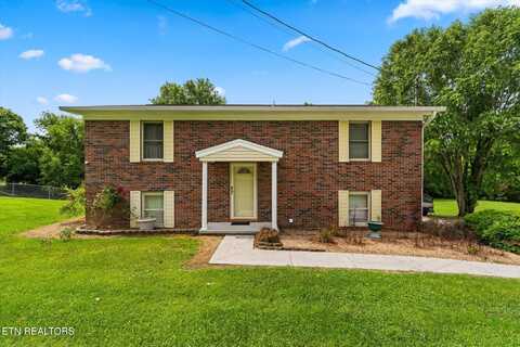 131 Meadowview Lane, Bean Station, TN 37708