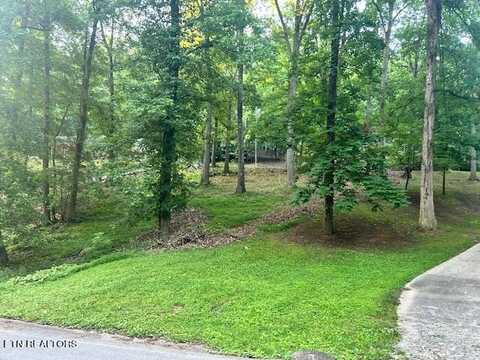 LOT #14 Lakewood Rd, Kingston, TN 37763