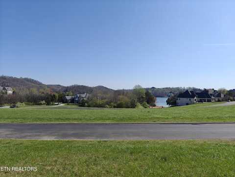 1550 Rarity Bay Pkwy, Vonore, TN 37885