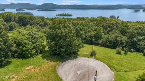 Mallard Baye, Rutledge, TN 37861