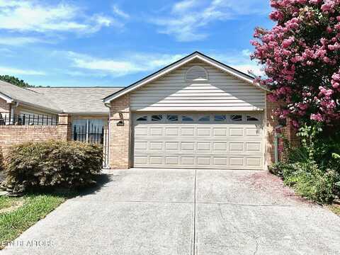 1006 Wildacre Way, Knoxville, TN 37920