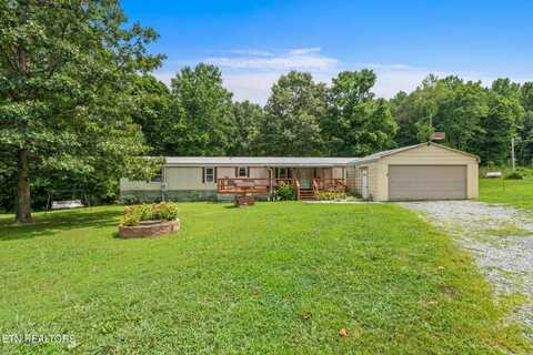 571 County Road 50, Athens, TN 37303