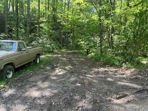 Lot 51 Lin Creek Rd, Sevierville, TN 37876