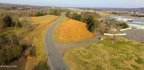 00 County Road 126, Athens, TN 37303