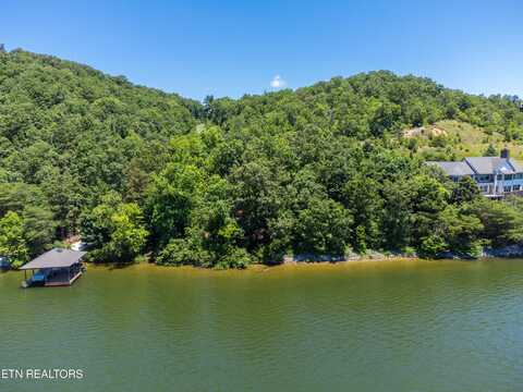 W Mountain Drive, Rockwood, TN 37854