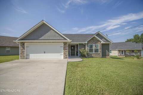 167 Signet Lane, Maynardville, TN 37807