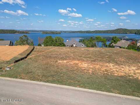 379 Cypress Pointe Drive, Lenoir City, TN 37772