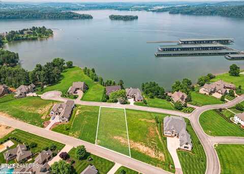 379 Cypress Pointe Drive, Lenoir City, TN 37772