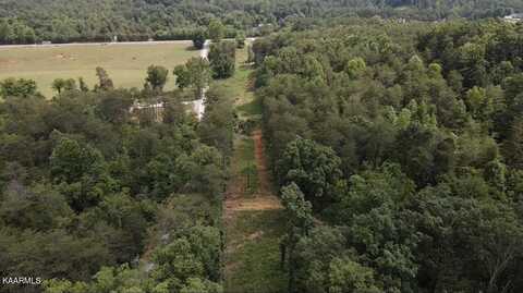 Lot 2r2 6 Mile Rd, Maryville, TN 37803