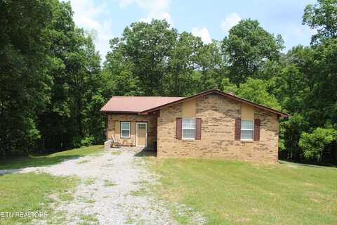 1044 Lincoln Rd, Jamestown, TN 38556