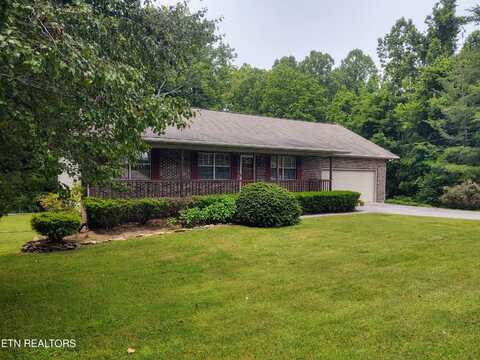 309 Kimberlin Heights Rd, Knoxville, TN 37920