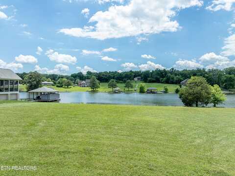 Lot 55 Promontory Point, Louisville, TN 37777