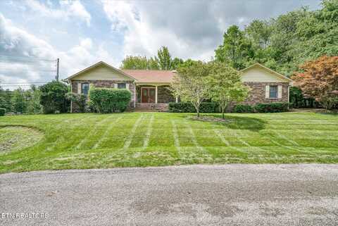 13 Rotherham Court, Crossville, TN 38558