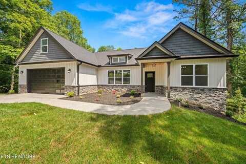 103 Walela Lane, Loudon, TN 37774