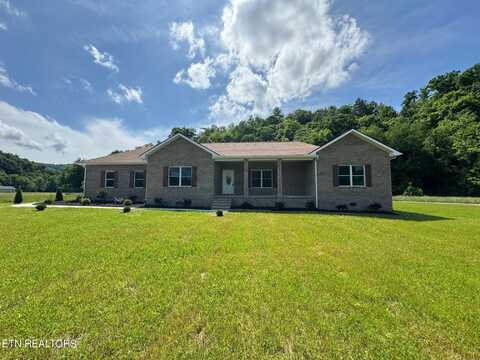 404 Kaylees Rd, Del Rio, TN 37727