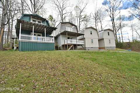 235 County Road 115, Athens, TN 37303