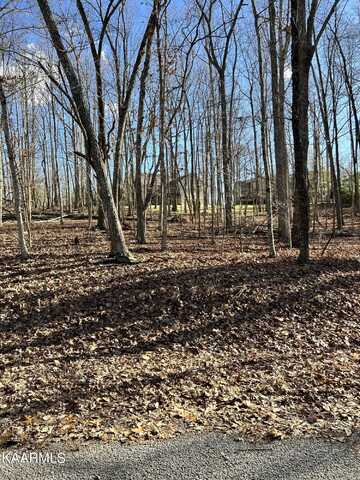 18 Harley Circle, Crossville, TN 38558