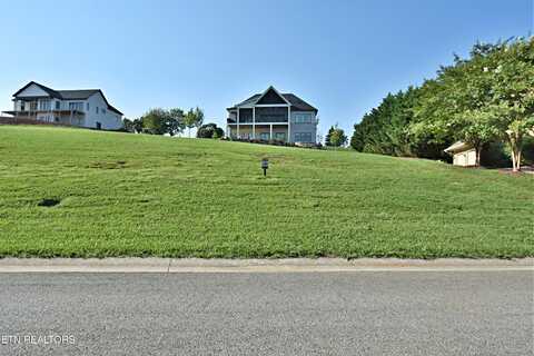 439 Chestnut Lane, Loudon, TN 37774