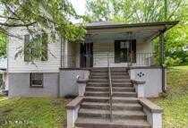 2418 Selma Ave, Knoxville, TN 37915