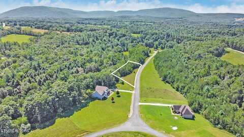 Lot 35 Daddys Creek Tr, Crossville, TN 38555