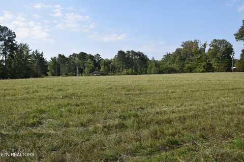 Lot 4 Northshore Drive, Lenoir City, TN 37772