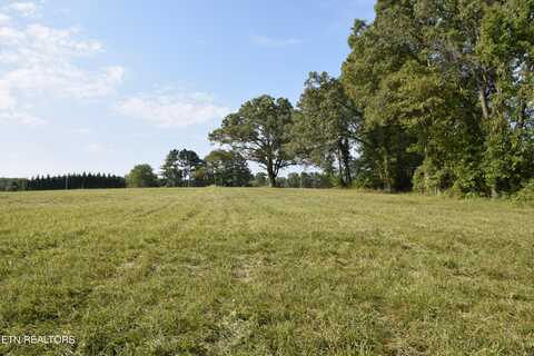 Lot 3 Northshore Drive, Lenoir City, TN 37772