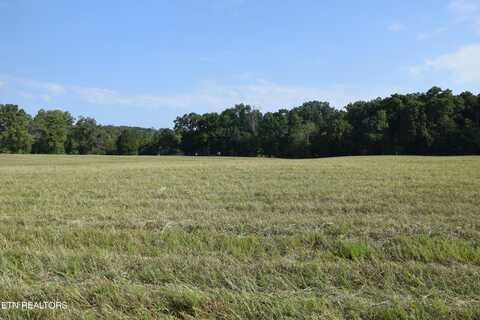 Lot 2 Northshore Drive, Lenoir City, TN 37772