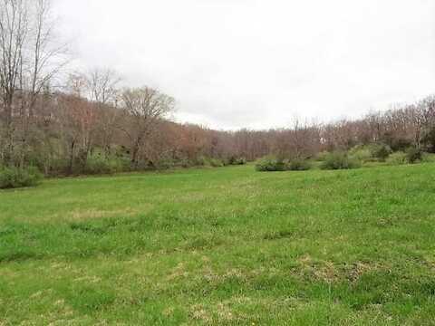 Ottoma Drive, Crossville, TN 38555