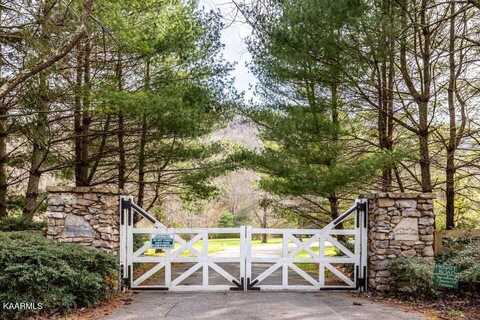 Lot 21 Walden Cove Way, Sevierville, TN 37862