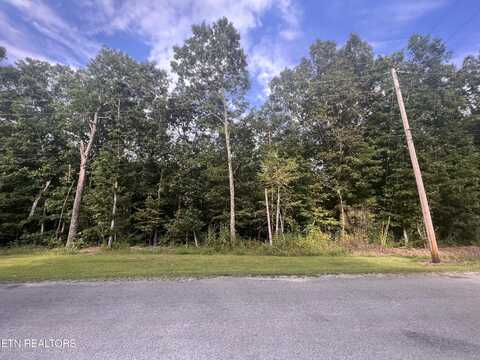 4039 Kila Drive, Crossville, TN 38572