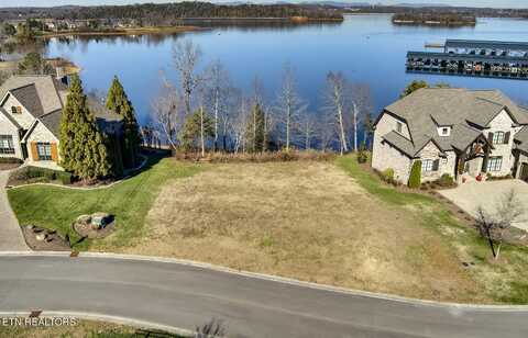 1376 Marina Way, Lenoir City, TN 37772