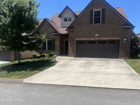 11736 Ridgeland Drive, Knoxville, TN 37932