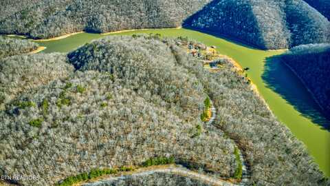 Lot 4, Jones Ridge Rd, Speedwell, TN 37870