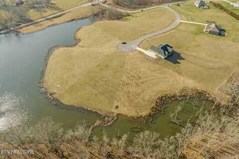 2.35 Ac Whitson Lane, Crossville, TN 38572