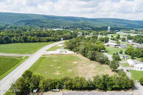 US 127 Bypass, Pikeville, TN 37367