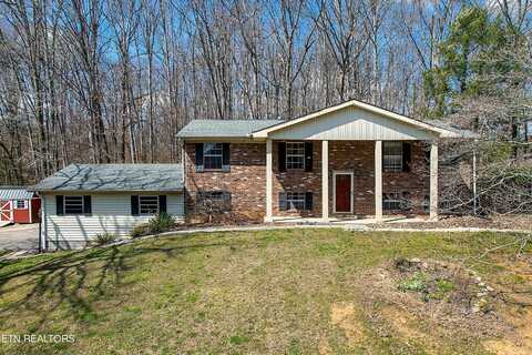 5301 N Highway 321, Lenoir City, TN 37771