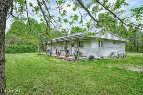 139 Shady Loop, Crossville, TN 38571