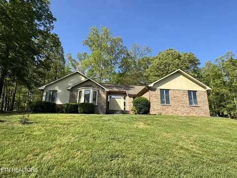 119 Prospect Lane, Harrogate, TN 37752