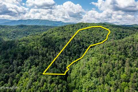 E Lamar Alexander- 22.27 Acres Pkwy, Walland, TN 37886