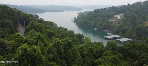 0 Shanghai Lake Lane, La Follette, TN 37766