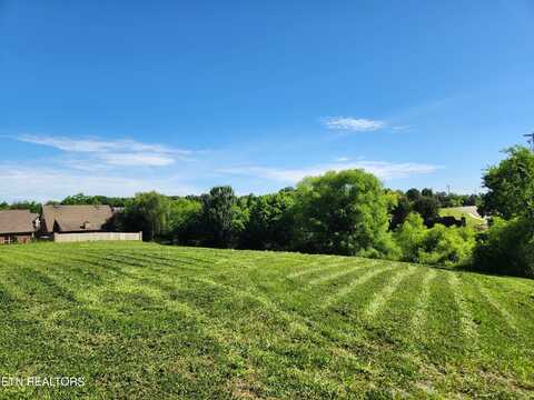 Lot 3 Hardin valley Road, Knoxville, TN 37932