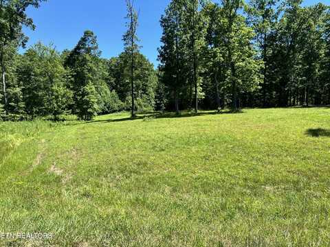 Lot 40 Catoosa Ridge Drive, Crossville, TN 38571