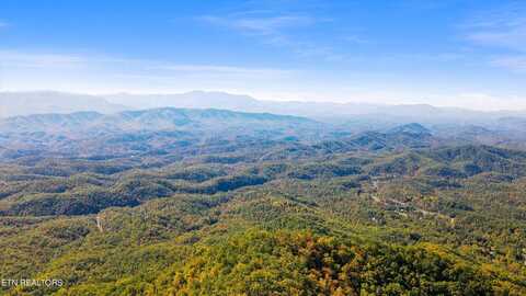 Alpine Drive, Sevierville, TN 37876