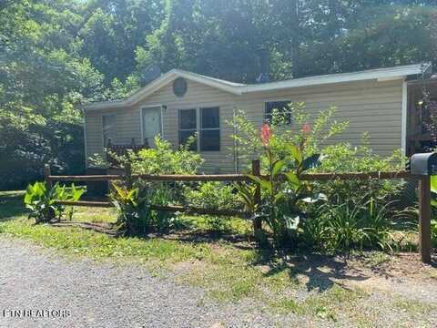 321 Pawnee Lane, Decatur, TN 37322