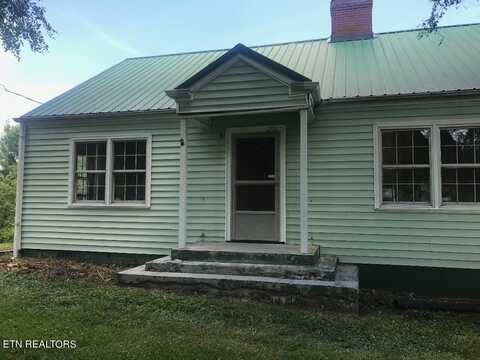 2125 Old Highway 25E, Tazewell, TN 37879