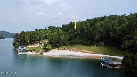 Waterside Lane, La Follette, TN 37766