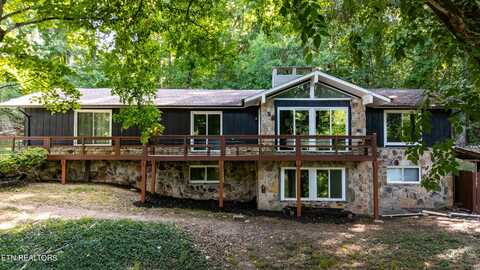 2708 Williams Rd, Knoxville, TN 37932